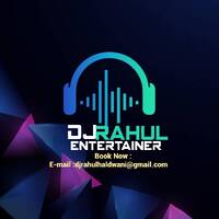 Aa-Jaana-Aa-Jaana-Club-Remix-Dj-Rahul-Entertainer-Govinda-Dance-Song by Dj Rahul Entertainer