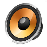 Les Sondiers #11 - Mac ou PC ? by knarf