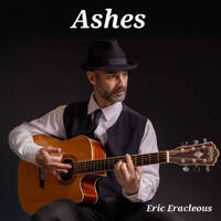 Eric Eracleous 060125 by Panos Fellas