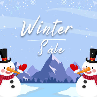 Buy Medication Online