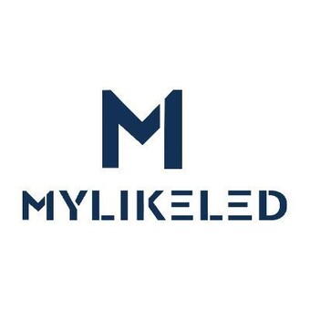 mylikeled