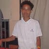DJ BEST KE