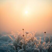 언 (eon - Frozen) by R4D1X