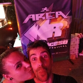 Sergi Gonz&aacute;lez Torn&eacute;