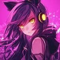 REASONS WHY I NEED U! ( Prod. Kandy) by NEEDLEPOINT