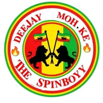 DEEJAY MOH.KE