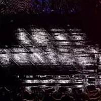 DAY 1 GAS TOWER Lost Horizon Festival Beatport Live by Carl Cox by Techno Music Radio Station 24/7 - Techno Live Sets