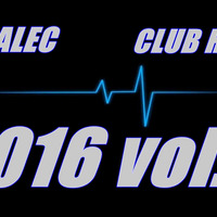 DJ Malec- Club House  2016 vol.7 by Malec