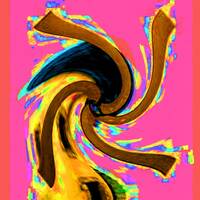 Ton moulin va trop vite by Gérard Delassus