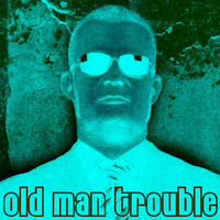 Skywalker FM presents Lass Knacken Podcast Number Eight by Old Man Trouble