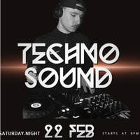 Rhythm and Tone international presentes WE ARE TECHNO livemixing Ruhrgebeatz by RuhrGebeatz official