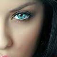 Blue-eyed Angel / Jeremy Berenger by The Elsewhere Fantasy Orchestra