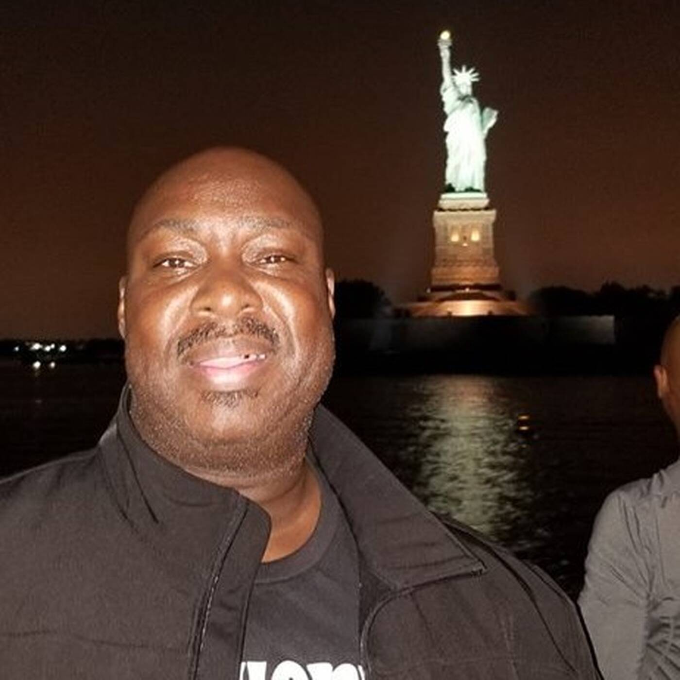 DJ  Val's BK SHOW on CRIB RADIO - March 23, 2019 episode artwork