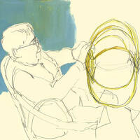 18.Travail de l'osier by petit label