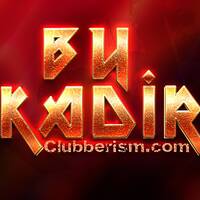 clubberiSm Teaser ! #Shenna by CLUBBERISM