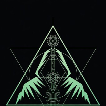 Sage Against The Machine