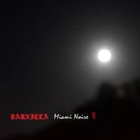 Darxilla-MiamiNoireV by DARXILLA