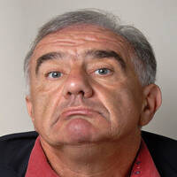 INTERVISTE | GENE GNOCCHI - VIE FRANCI-GENE by RADIO FRANCIGENA - LA VOCE DEI CAMMINI