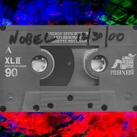 DJ Nobel - Live At The Endup (SF) - 12-30-00 (Jim Hopkins Remaster) by twothousandsDJarchives