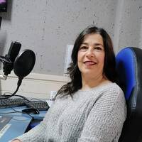 Clube Mágico de 6 de março- A importância da leitura-Um programa de Lília Martins by Rádio Gilão - Tavira