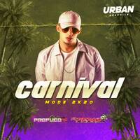 Carnival Mode 2K20 By Dj Nelson (El Profugo X El Perko) (djsthezone507) by @theurbanflow507
