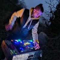 DakOka' LIVE' - DakOsChranZZZzzzzz by 👻 ૐ|DakOka'|ૐ 👻