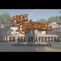 Lucky Luke SwedishSvenska Intro [REAL VIDEORIKTIGA VIDEON] Pang Pang Lucky Luke by mangasmammashoppen@gmail.com