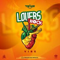 DJ TOPHAZ - LOVERS ROCK VIBE by Tophaz