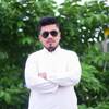 Neehal Musnad