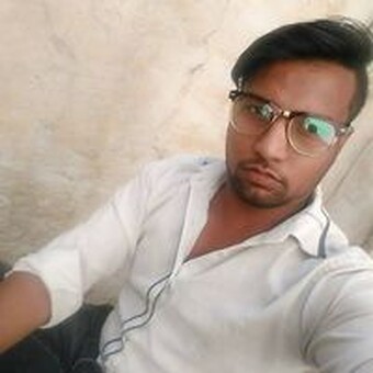 Vikas Kashyap