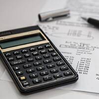 «Главбух»: Налоговые проверки (часть 2) by BUSINESS FM