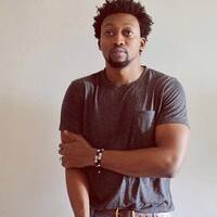 Cyrill Kamikaze - Private (hearthis.at by Stephen Edward