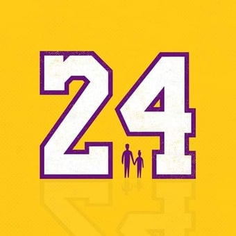 Twardzik Marek Jesus