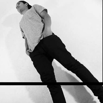 Alexis Mvrt&iacute;nez