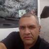 Eduardo Sandoval