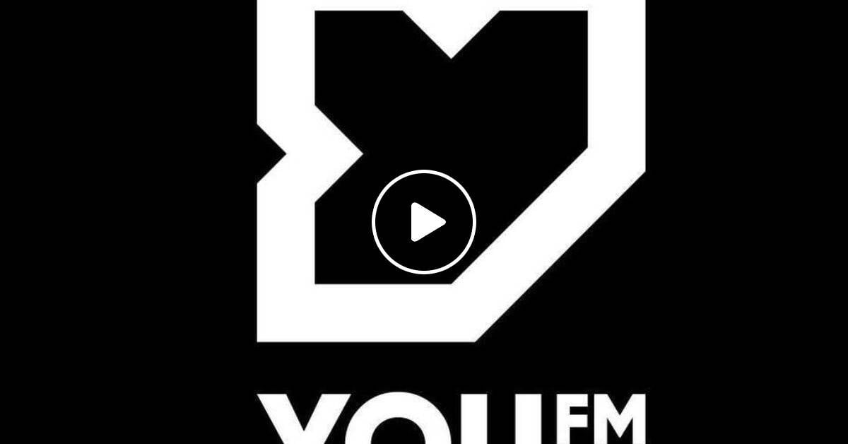 Bedrud — Big City Beats