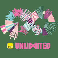 FM4 Unlimited - Kristof Grandits (06.06.2025) by djsets4u