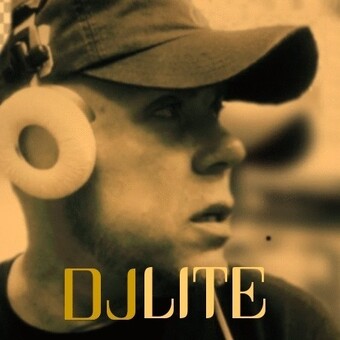 DJLITE