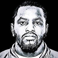 Cecil - Woza Moya (Deep House Mix December 2022) by Cecil