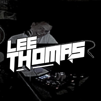 Lee Thomas