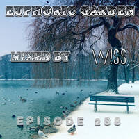 Euphoric Garden 288 by W!SS