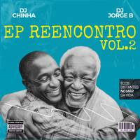 Um Cria Ser Poeta (Versão) by Dj Jorge B (Oficcial)