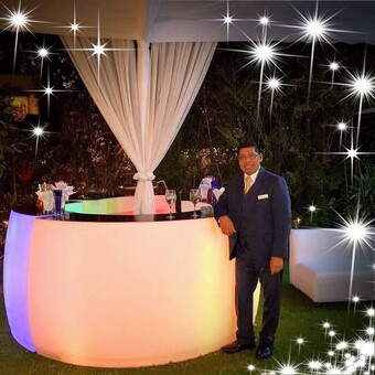 Andres Alejo