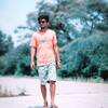 Jay Patel