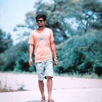 Jay Patel