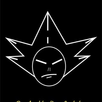 Musa Gadaffi Kwinana