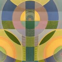 Zuhause sein - Predigt zu 2.Korinther 5,1-10 gehalten von Benjamin Rönsch by Predigtpodcast