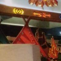 Sghubu Somadantso Vol.12(Mixed &amp; Compiled by T~pla Dee Fearless)#UmhlabaKaT~pla by T~pla Dee Fearless SA