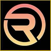 d-votion formation by D-votion