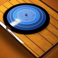 Dilden Dile Titreşimler - 12.07.2015 by Dilden Dile Titreşimler